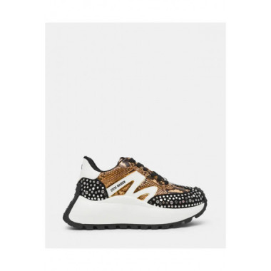 Zapatillas Supercampo-s  STEVE MADDEN