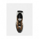 Zapatillas Supercampo-s  STEVE MADDEN