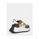 Zapatillas Supercampo-s  STEVE MADDEN