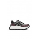 Zapatillas Supercampo-s  STEVE MADDEN