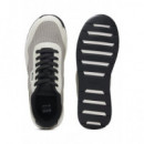 Zapatillas TITANIUM_RUNN_METH