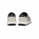 Zapatillas TITANIUM_RUNN_METH