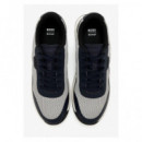 Zapatillas TITANIUM_RUNN_METH