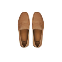 Mocasines Noel_mocc_tbnu  BOSS