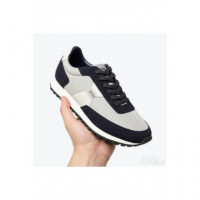 Zapatillas Parkour-l_runn_nybsd  BOSS