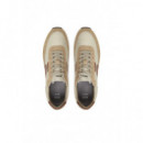 Zapatillas PARKOUR-L_RUNN_NYBSD