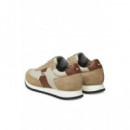 Zapatillas PARKOUR-L_RUNN_NYBSD