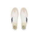 Zapatillas AIDEN_TENN_SDGPUP