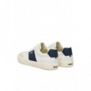 Zapatillas AIDEN_TENN_SDGPUP