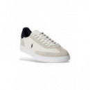 Zapatillas BEDFORD PP-SNEAKERS