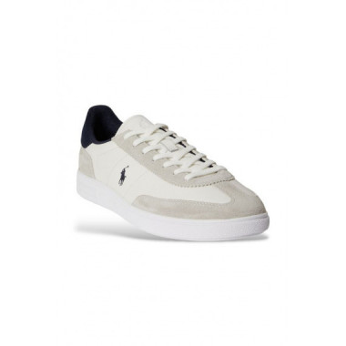 Zapatillas BEDFORD PP-SNEAKERS