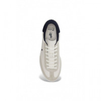 Zapatillas Bedford Pp-sneakers  POLO RALPH LAUREN