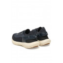 Zapatillas BOSS-MOTION_KNM