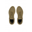 Zapatillas BOSS-MOTION_KNM