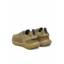 Zapatillas BOSS-MOTION_KNM