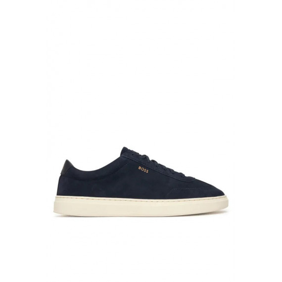 Zapatillas KIERAN_TENN_SDOBB