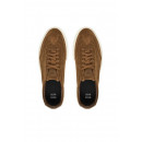 Zapatillas KIERAN_TENN_SDOBB