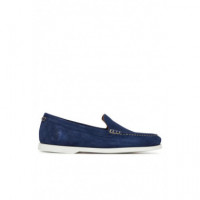 Mocasines Merton Vnetn-casual  POLO RALPH LAUREN