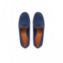 Mocasines Merton Vnetn-casual  POLO RALPH LAUREN