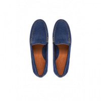 Mocasines Merton Vnetn-casual  POLO RALPH LAUREN