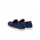 Mocasines Merton Vnetn-casual  POLO RALPH LAUREN
