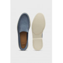 Mocasines Sienne Loaf Sd  BOSS