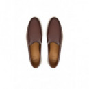 Mocasines Sienne_mocc_bu  BOSS