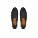 Mocasines Sienne_mocc_tbsf  BOSS