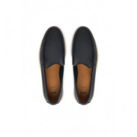 Mocasines Sienne_mocc_tbsf  BOSS