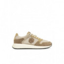 Zapatillas VINSTON_RUNN_SDMEBB