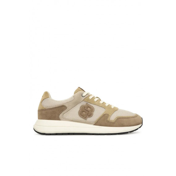 Zapatillas VINSTON_RUNN_SDMEBB