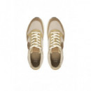 Zapatillas VINSTON_RUNN_SDMEBB