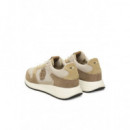Zapatillas VINSTON_RUNN_SDMEBB