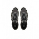 Zapatillas VINSTON_RUNN_SDMEBB