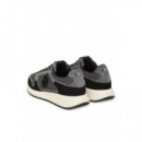 Zapatillas VINSTON_RUNN_SDMEBB