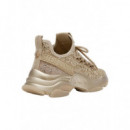 Zapatillas Maxilla-g  STEVE MADDEN