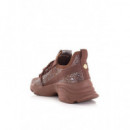 Zapatillas Maxilla-g  STEVE MADDEN