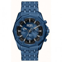 Reloj Stinger Azul  DIESEL