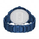 Reloj Mr Daddy 2.0 Azul  DIESEL