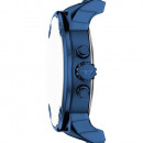 Reloj Mr Daddy 2.0 Azul  DIESEL