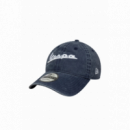 Gorros y Gorras Gorra NEW ERA Vespa Washed 9TWENTY Beige