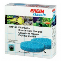 EHEIM Foamex 2215