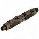 EHEIM Llave Doble Cierre 12/16 Mm