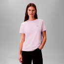 Camiseta con Monograma  CALVIN KLEIN