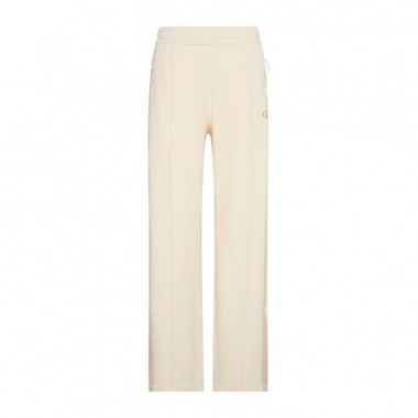 Pantal&oacute;n Stretch Terry Track  CALVIN KLEIN