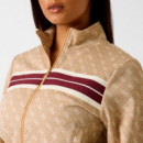 Sudadera con Logo 4G  GUESS