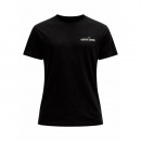 Camiseta Regular Con Estampado