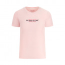 Camiseta American Tradition Slim  GUESS