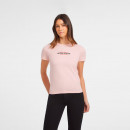 Camiseta American Tradition Slim  GUESS