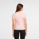 Camiseta American Tradition Slim  GUESS